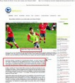 /album/imprensa/a8footmercato-27mai2012-jpg/